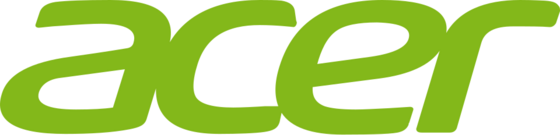 Acer 宏碁
