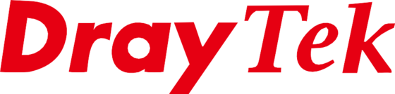 居易科技 DrayTek