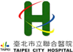 臺北市立聯合醫院